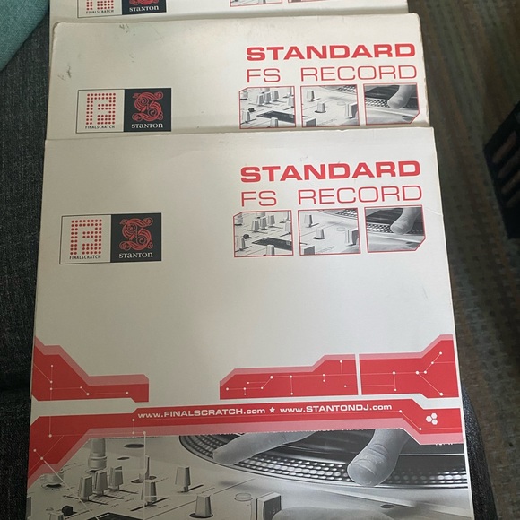 DJ software - Picture 3 of 14